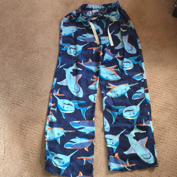 GAP Other - Gap Kids pajama bottoms